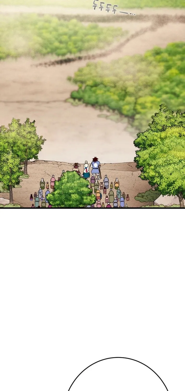Heavenly Moon Chapter 180 page 113 - 