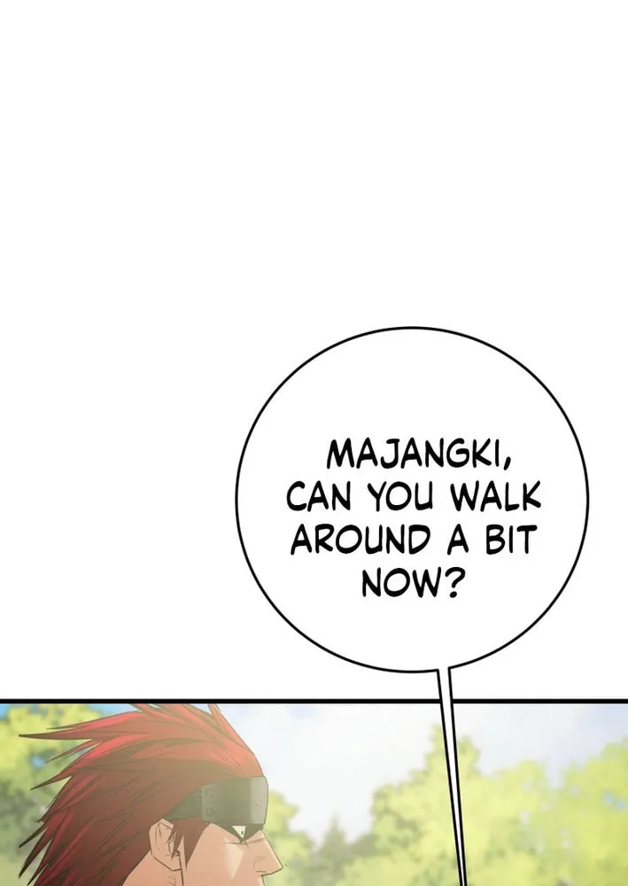 Heavenly Moon Chapter 180 page 115 - 
