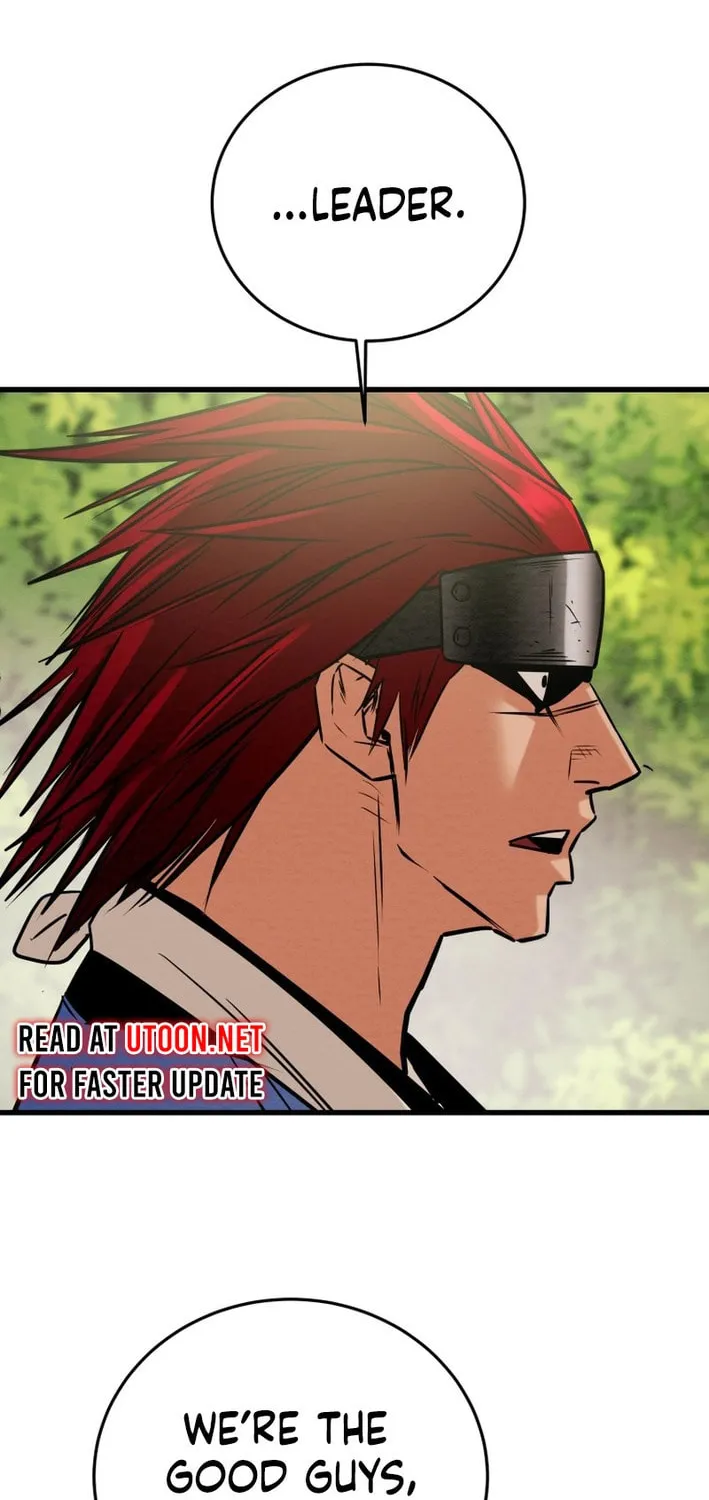 Heavenly Moon Chapter 180 page 117 - 