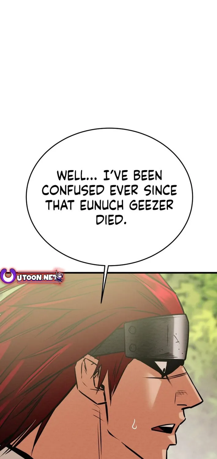 Heavenly Moon Chapter 180 page 119 - 