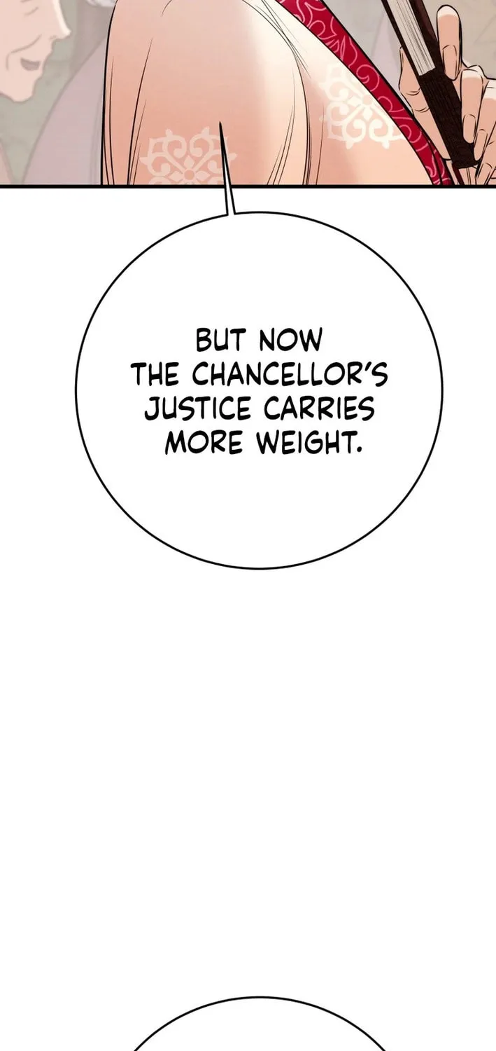 Heavenly Moon Chapter 180 page 126 - 