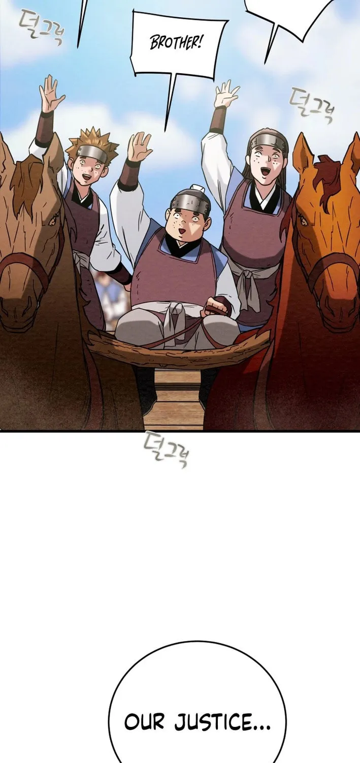 Heavenly Moon Chapter 180 page 133 - 