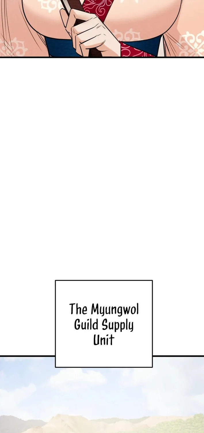 Heavenly Moon Chapter 180 page 138 - 