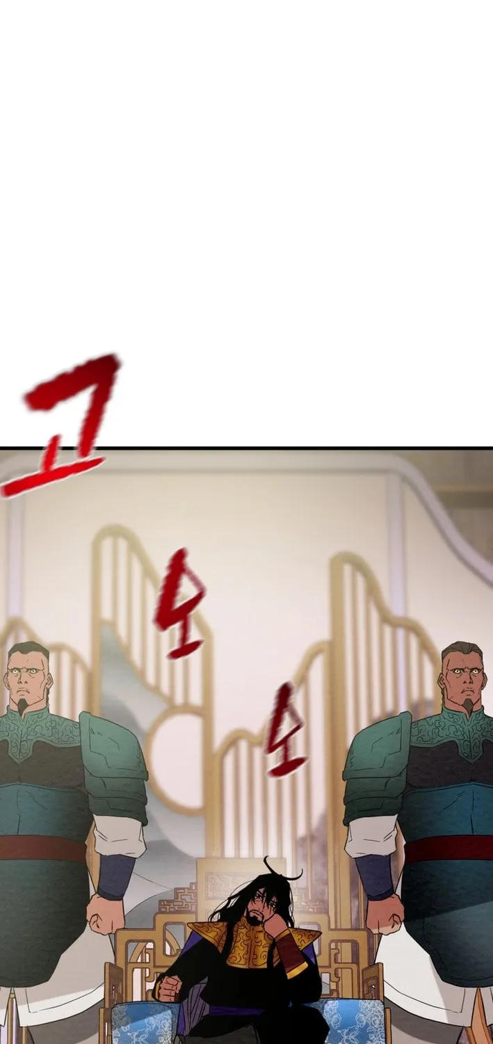 Heavenly Moon Chapter 180 page 143 - 