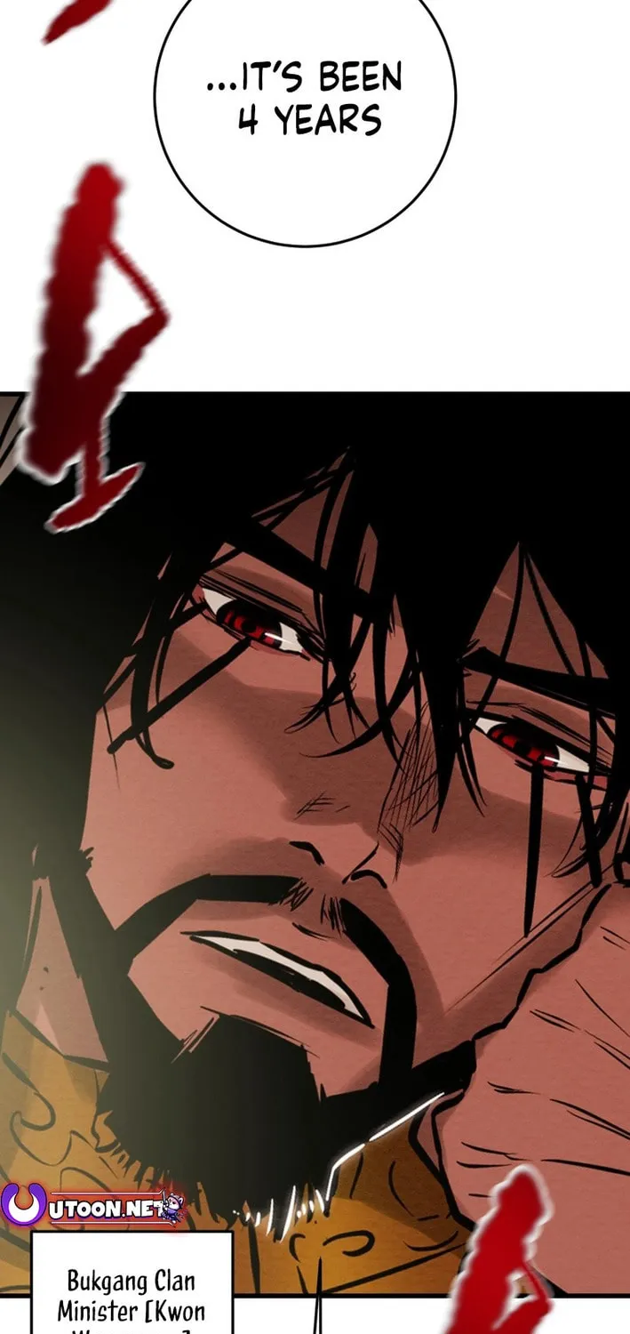 Heavenly Moon Chapter 180 page 146 - 