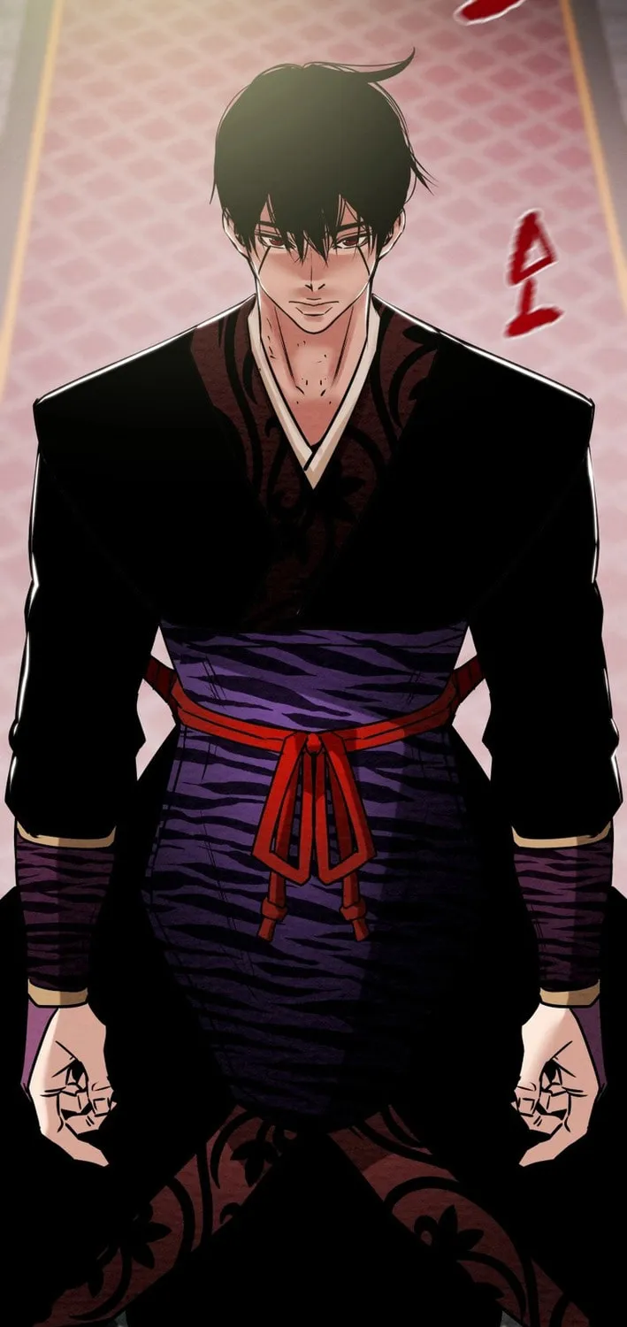 Heavenly Moon Chapter 180 page 148 - 