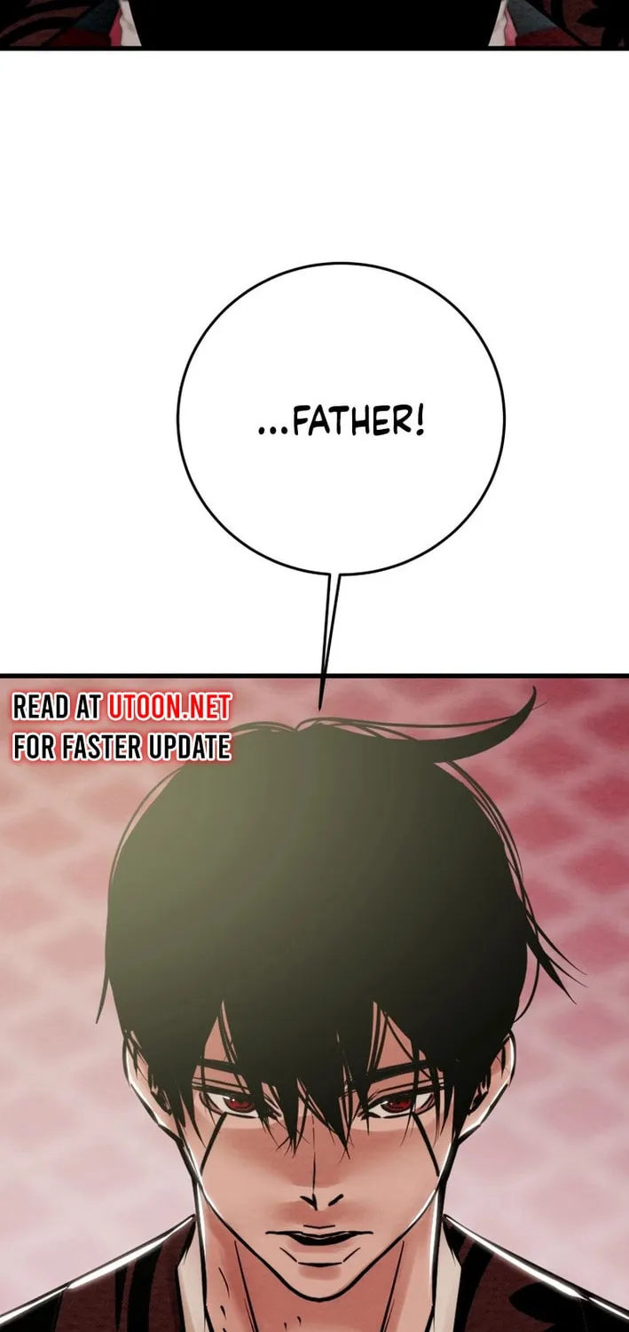 Heavenly Moon Chapter 180 page 149 - 