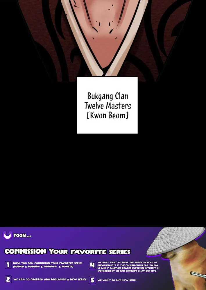 Heavenly Moon Chapter 180 page 150 - 