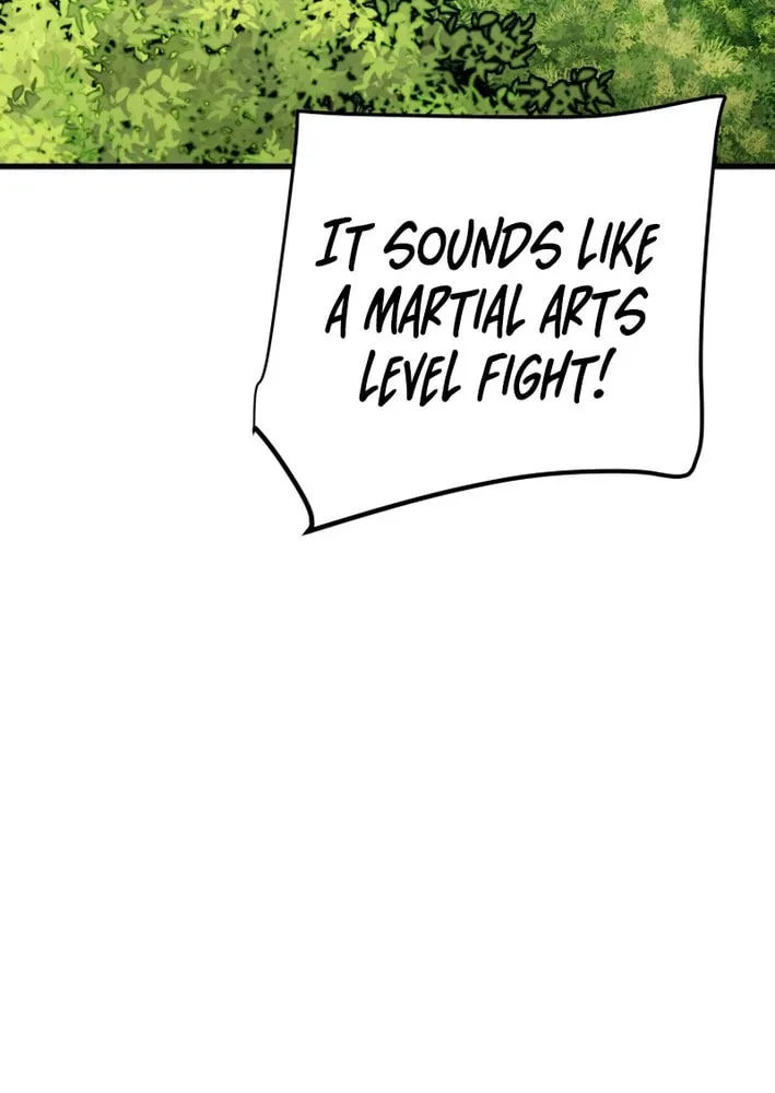 Heavenly Moon Chapter 180 page 20 - 