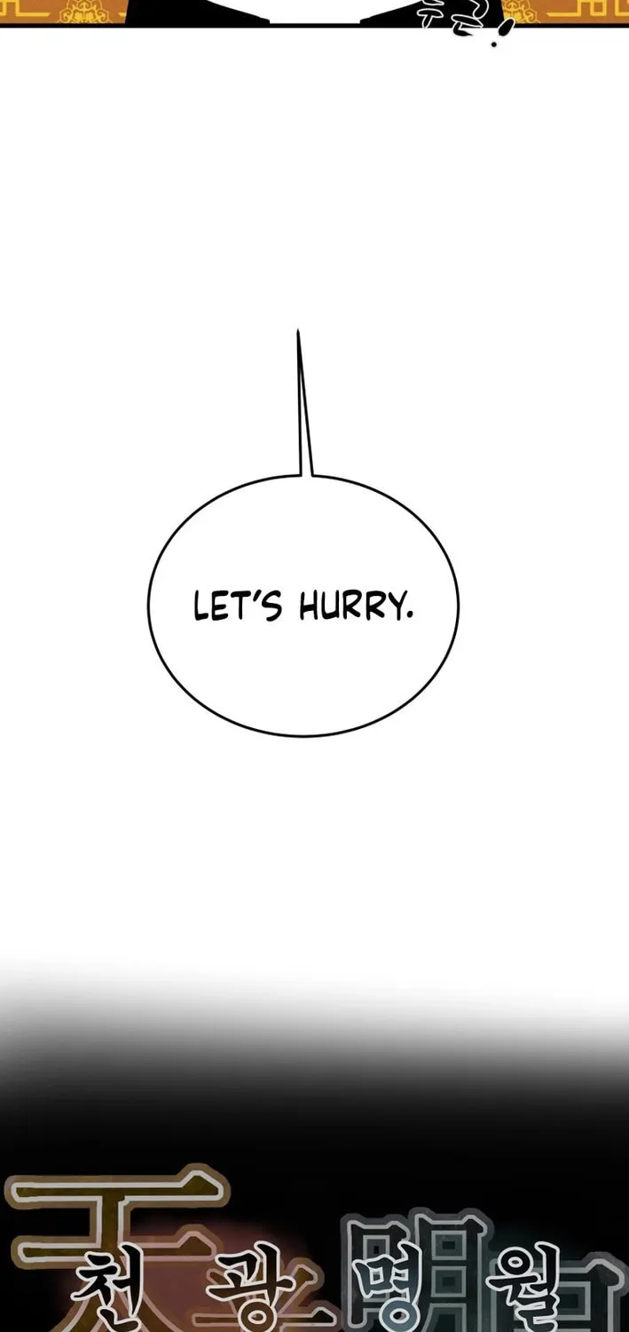 Heavenly Moon Chapter 180 page 22 - 