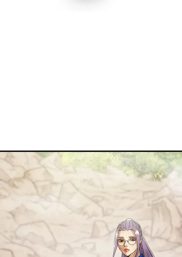 Heavenly Moon Chapter 180 page 25 - 