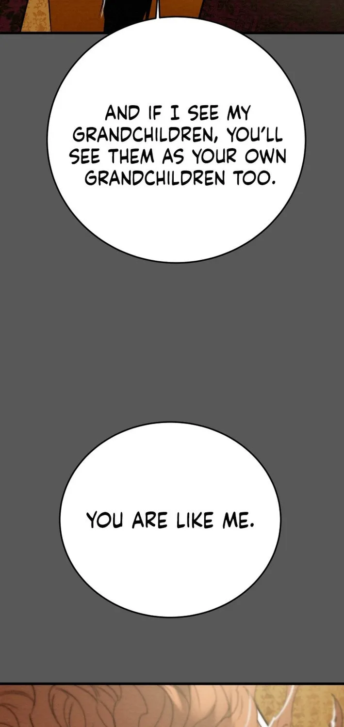 Heavenly Moon Chapter 180 page 4 - 