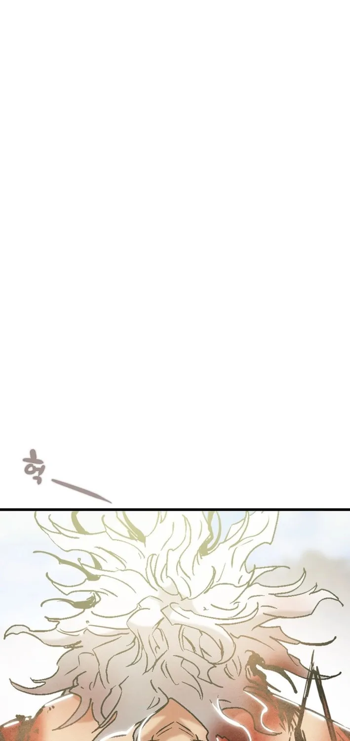 Heavenly Moon Chapter 180 page 31 - 