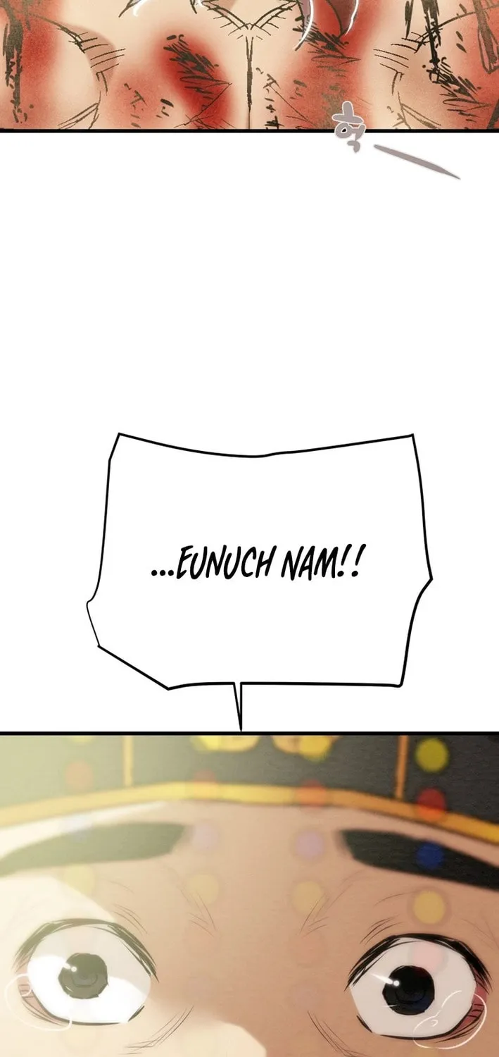 Heavenly Moon Chapter 180 page 32 - 