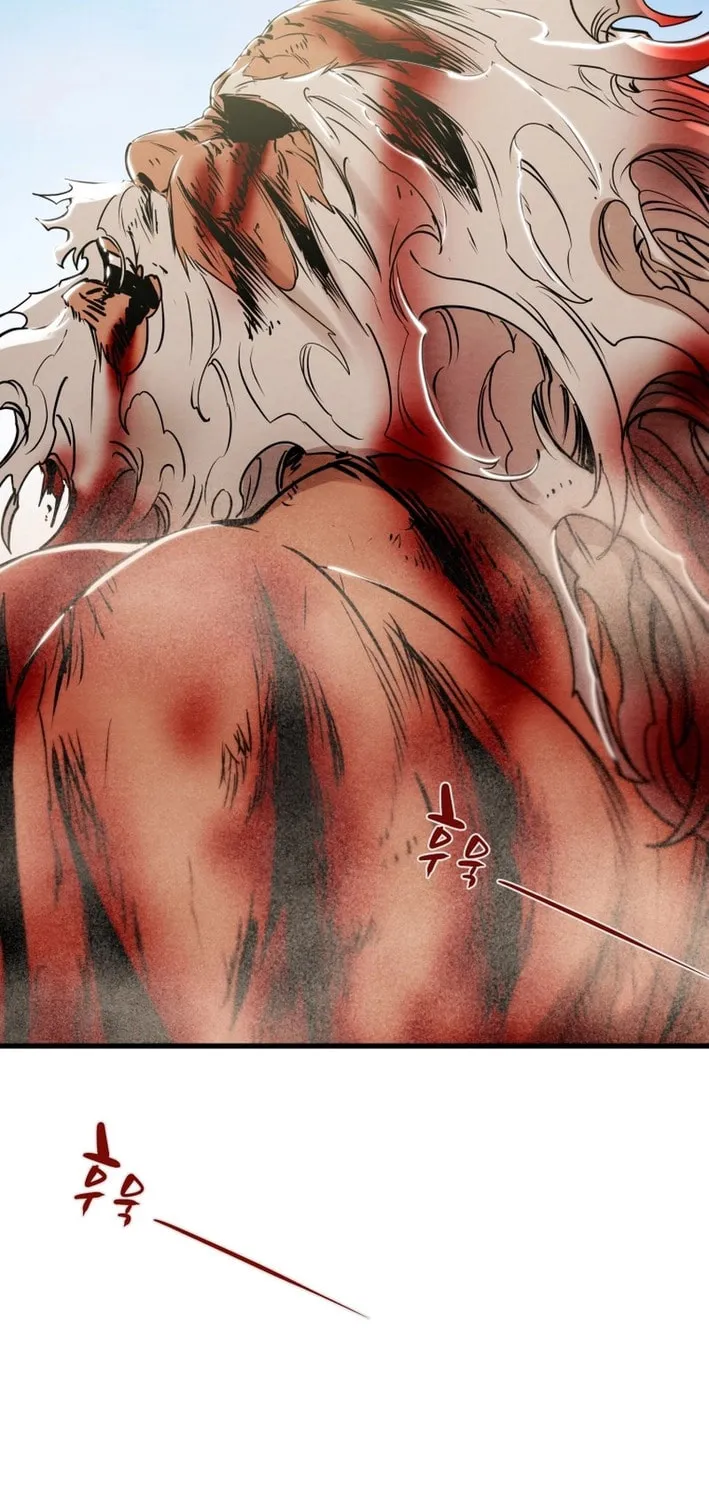 Heavenly Moon Chapter 180 page 36 - 