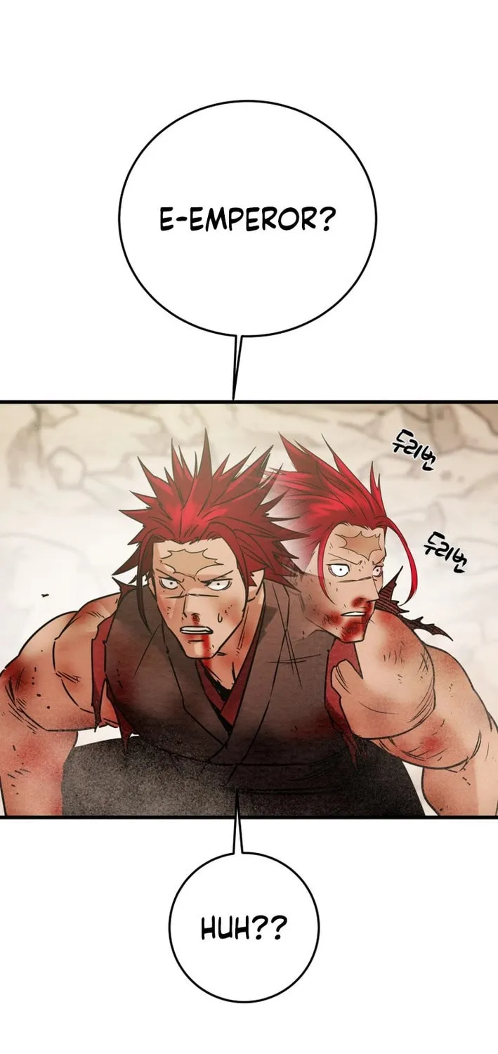 Heavenly Moon Chapter 180 page 37 - 