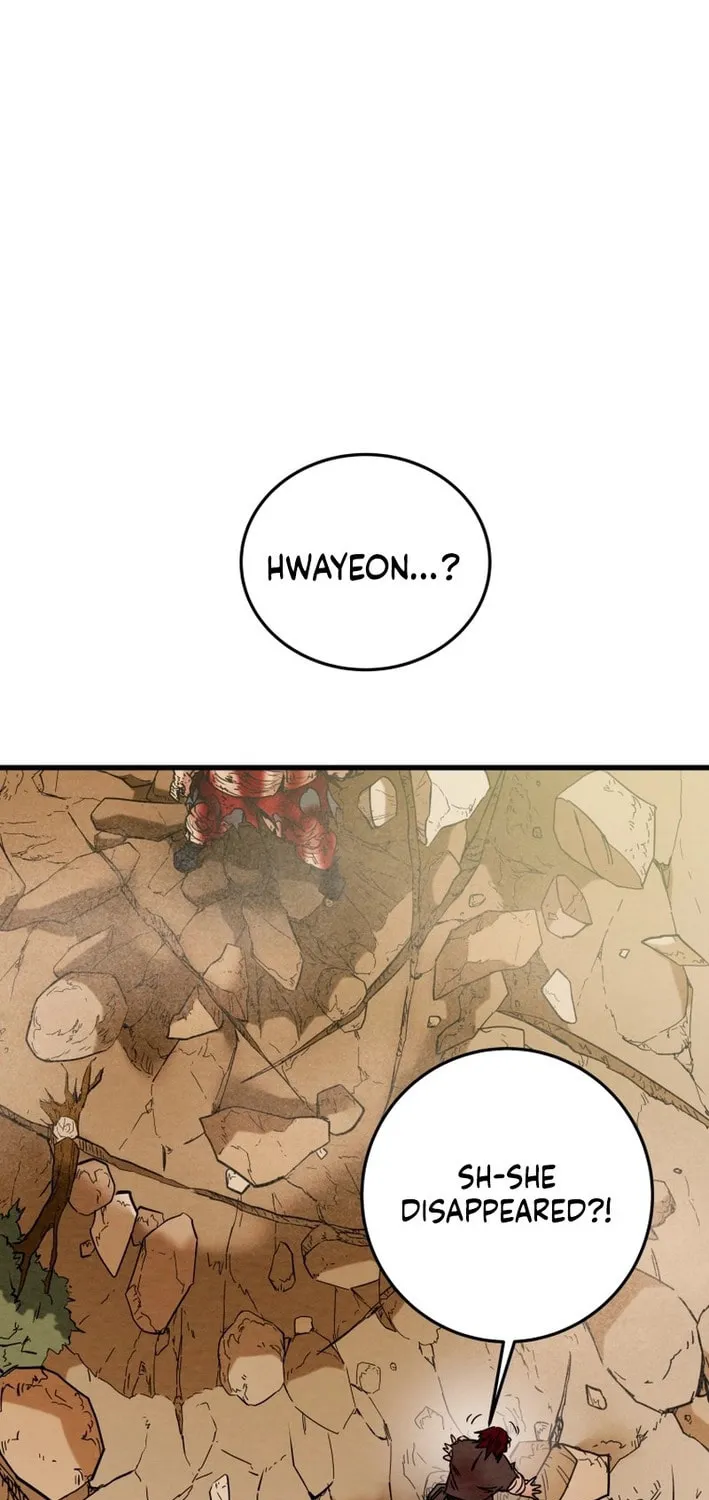 Heavenly Moon Chapter 180 page 38 - 