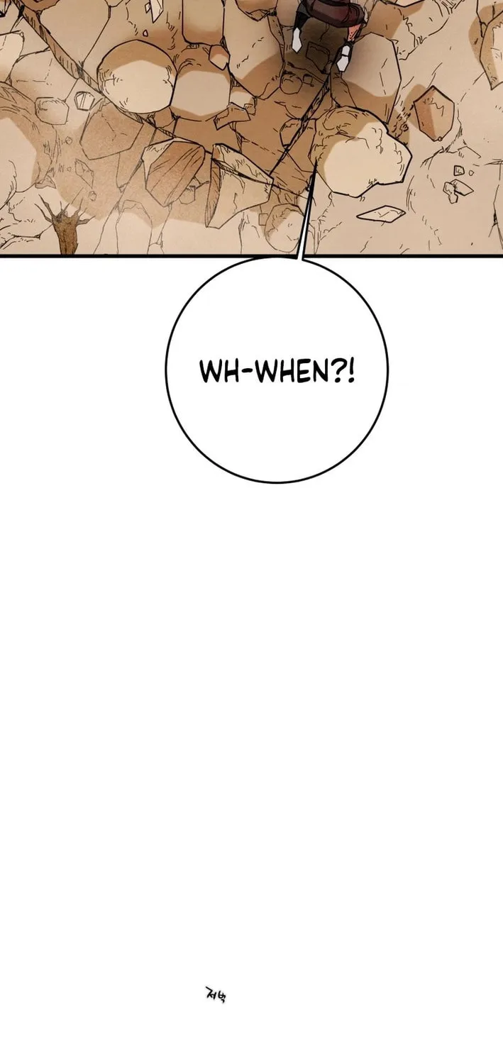 Heavenly Moon Chapter 180 page 39 - 