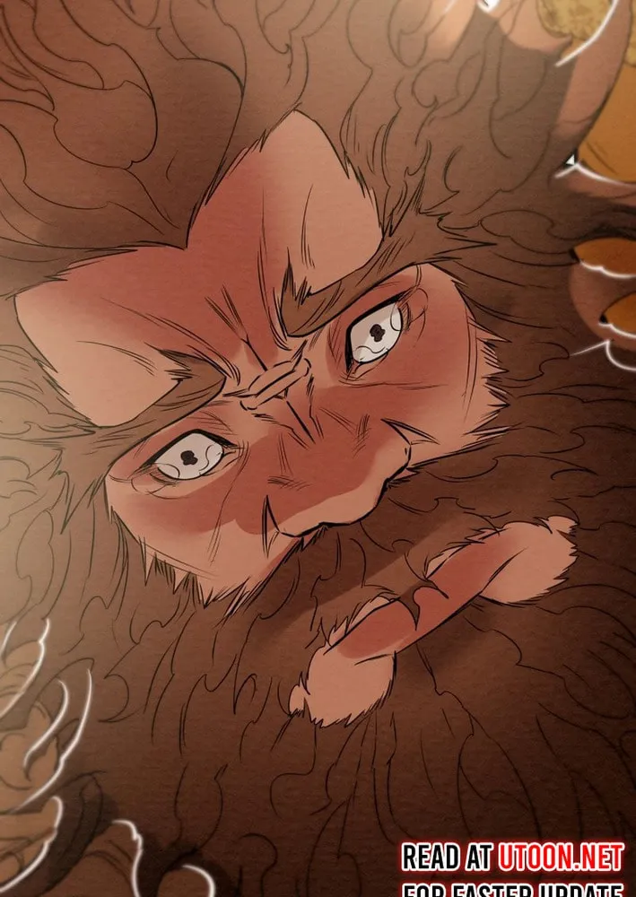 Heavenly Moon Chapter 180 page 5 - 