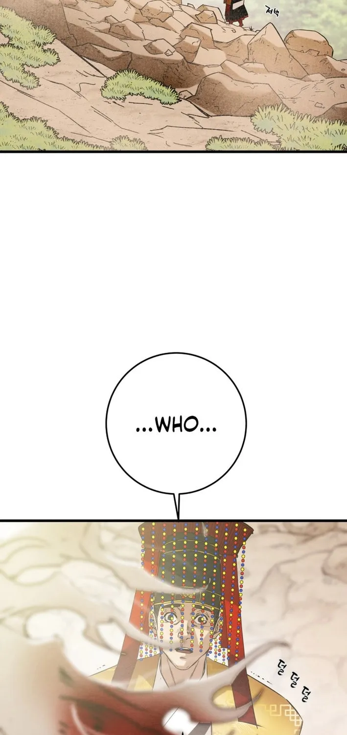 Heavenly Moon Chapter 180 page 41 - 