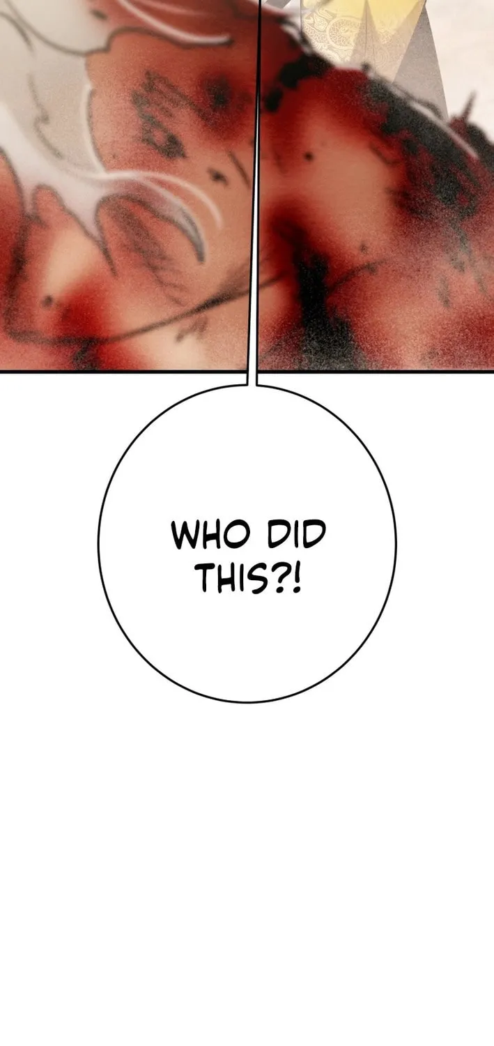 Heavenly Moon Chapter 180 page 42 - 