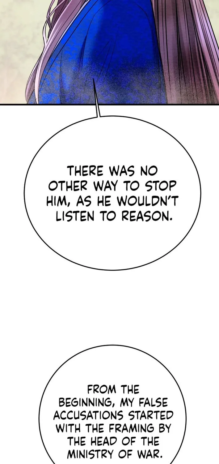 Heavenly Moon Chapter 180 page 47 - 