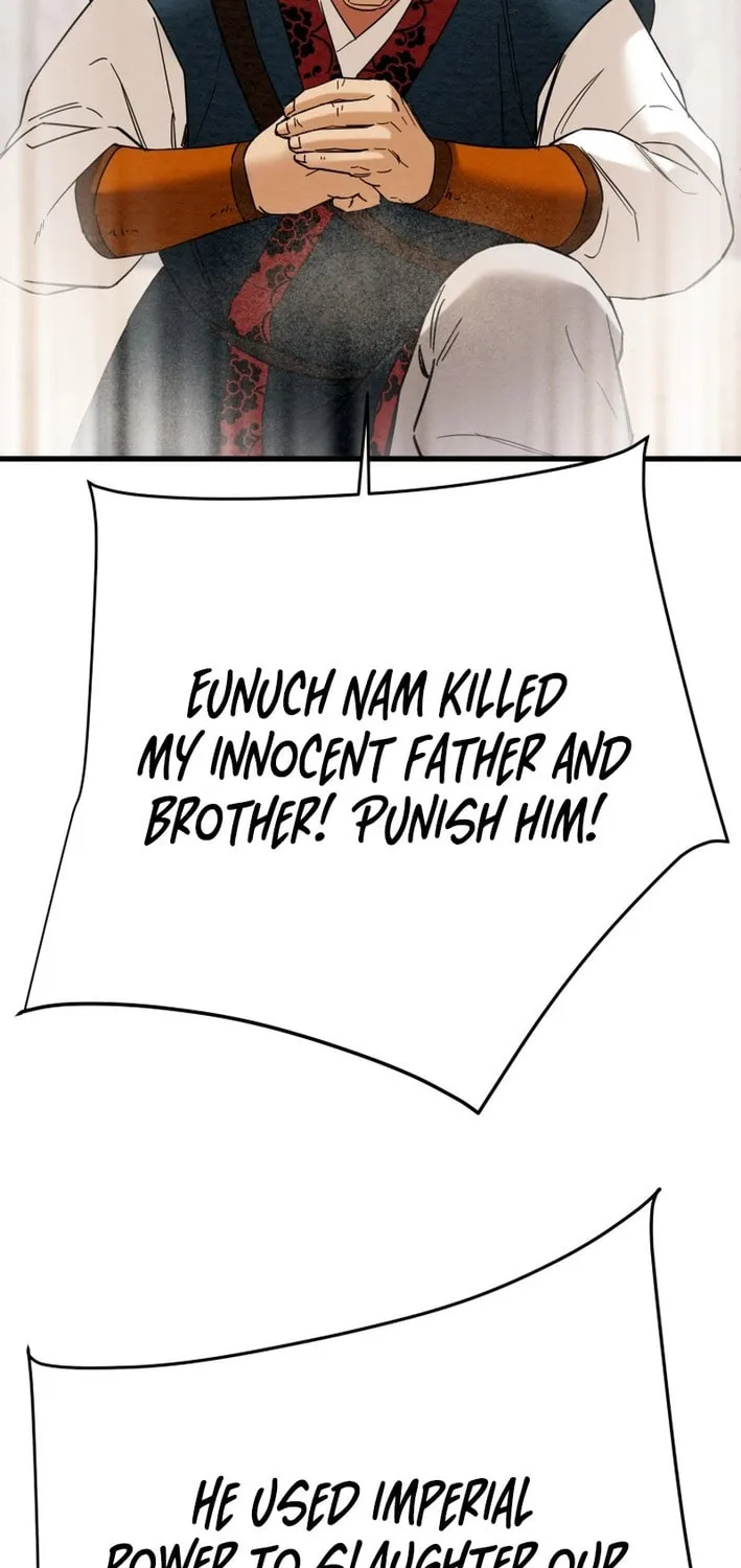 Heavenly Moon Chapter 180 page 53 - 