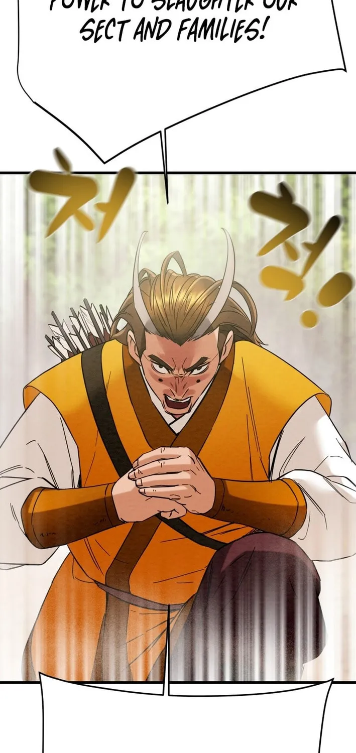 Heavenly Moon Chapter 180 page 54 - 