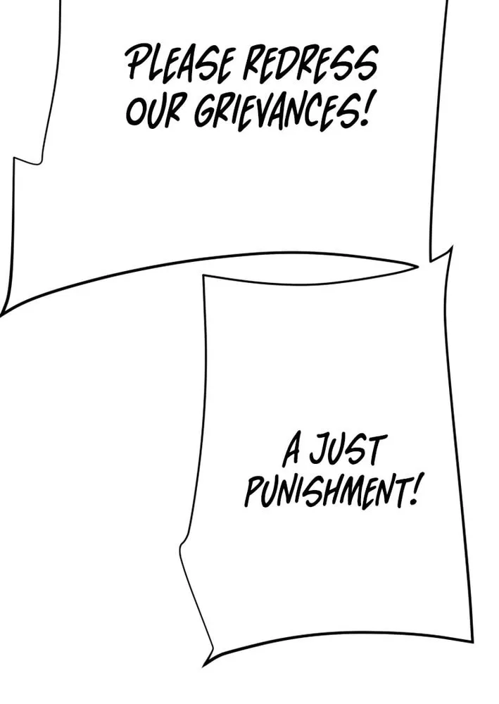 Heavenly Moon Chapter 180 page 55 - 