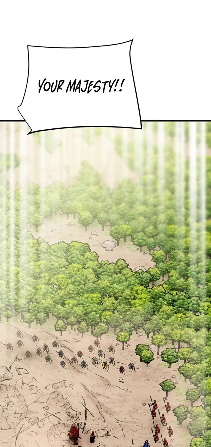 Heavenly Moon Chapter 180 page 56 - 