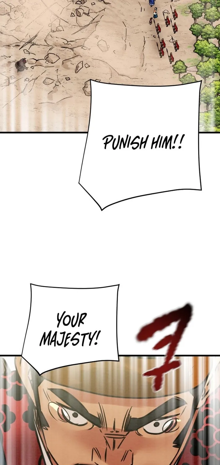 Heavenly Moon Chapter 180 page 57 - 