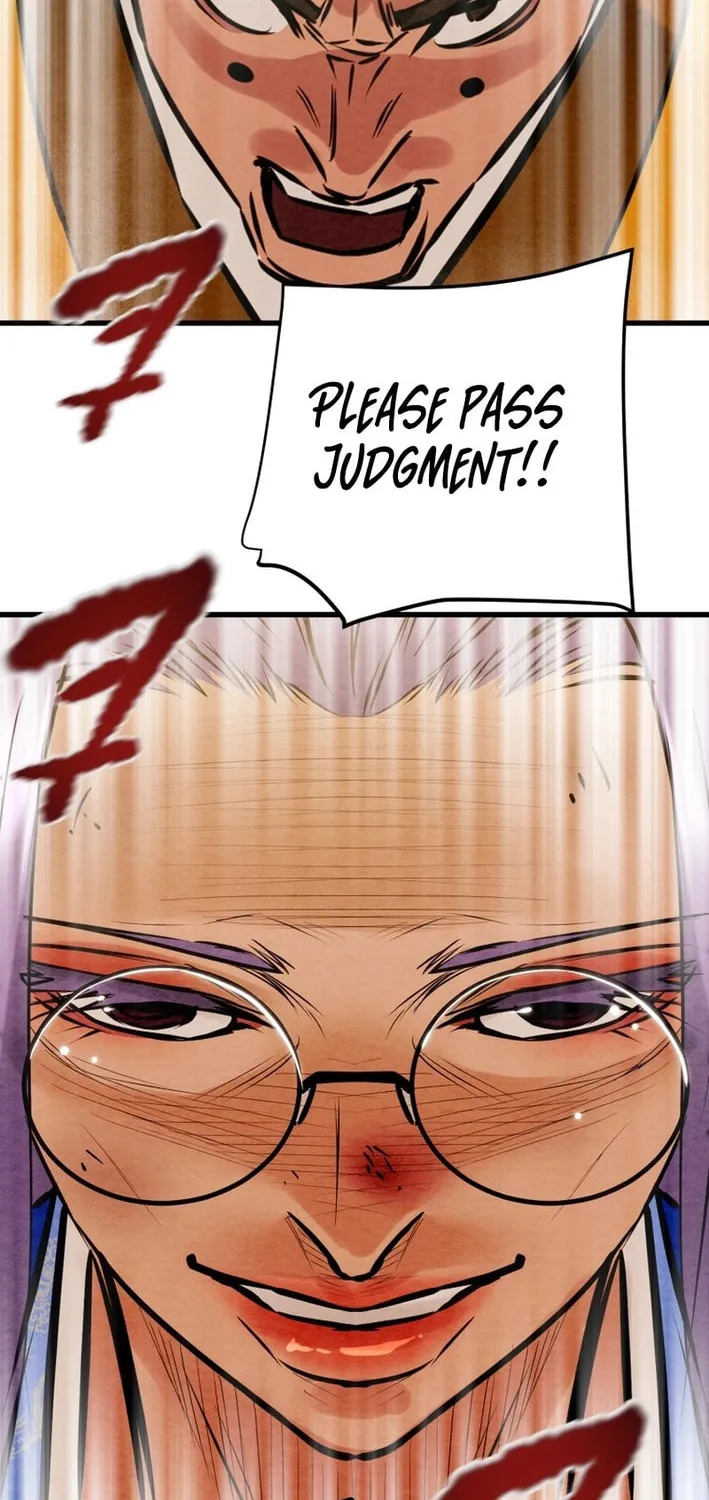 Heavenly Moon Chapter 180 page 59 - 