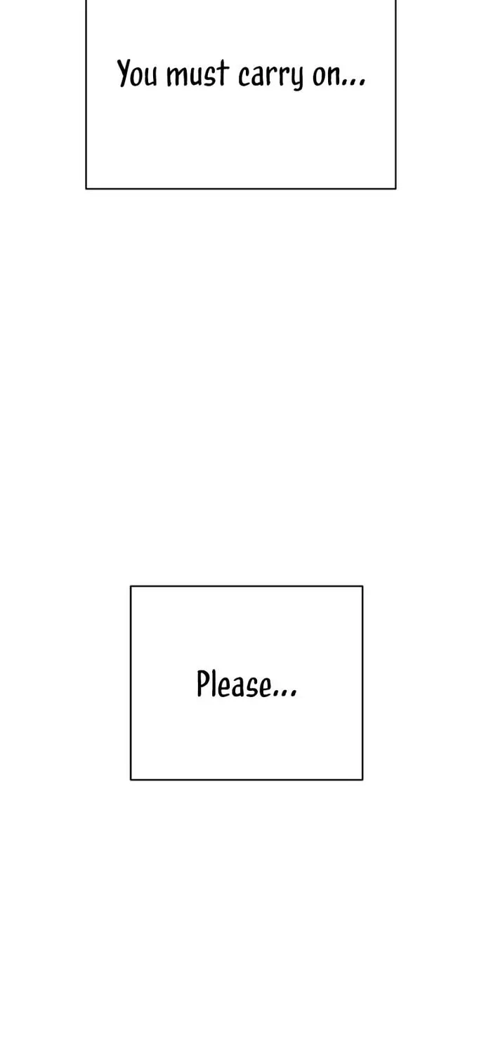 Heavenly Moon Chapter 180 page 69 - 