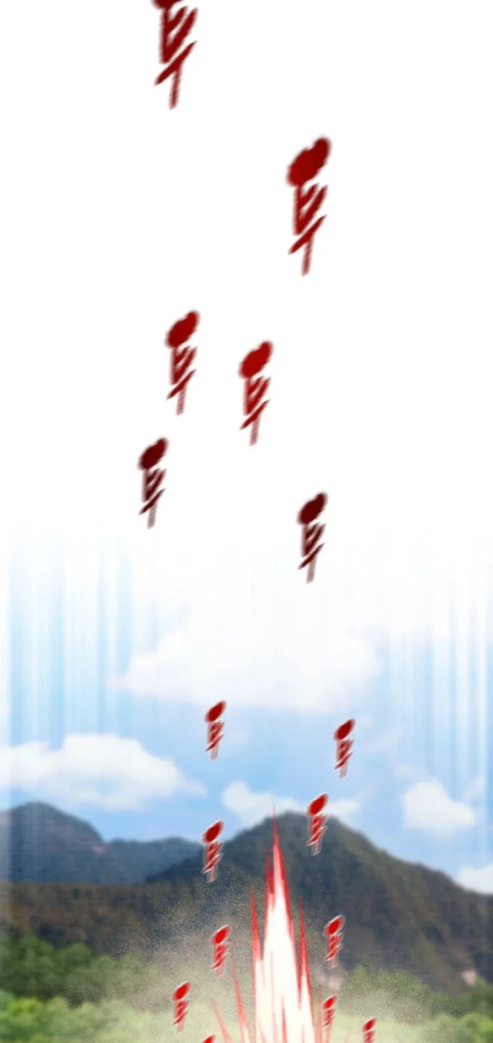 Heavenly Moon Chapter 180 page 8 - 