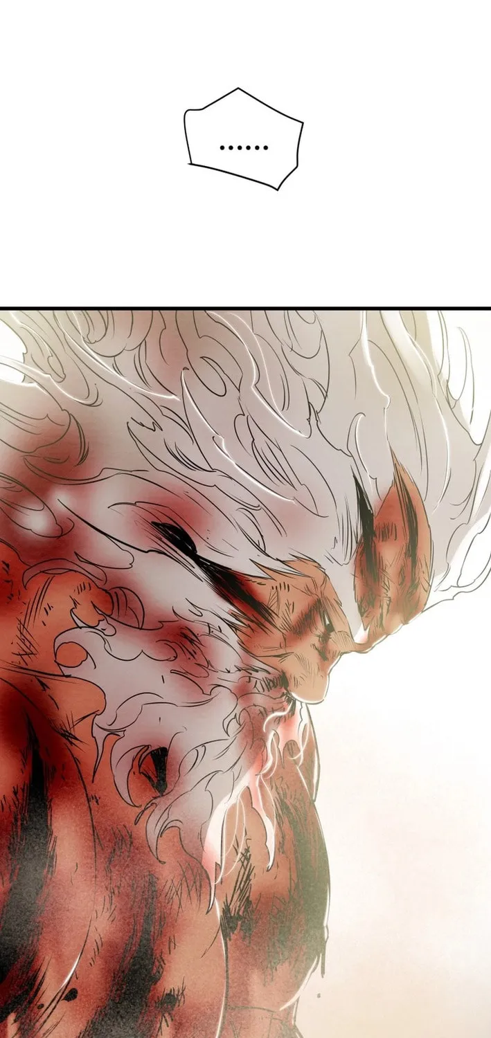 Heavenly Moon Chapter 180 page 72 - 