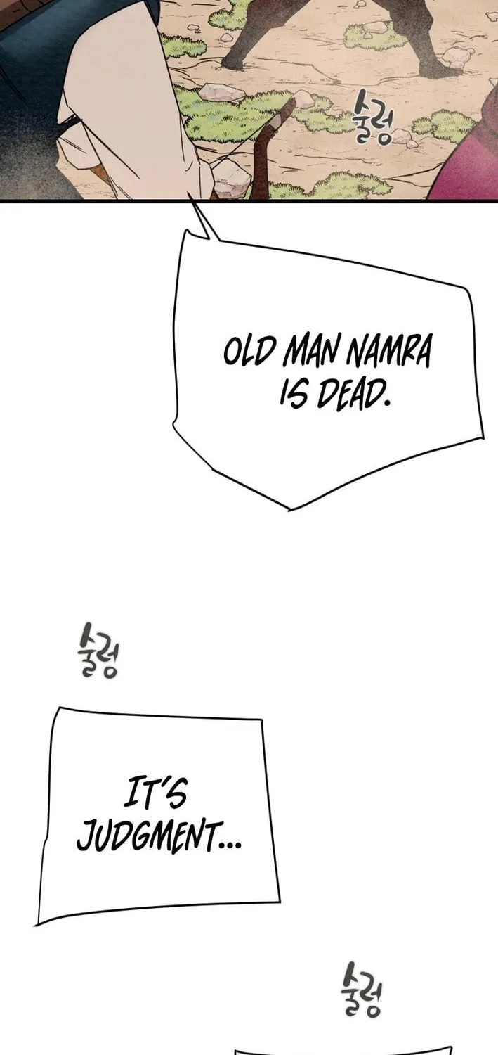 Heavenly Moon Chapter 180 page 74 - 