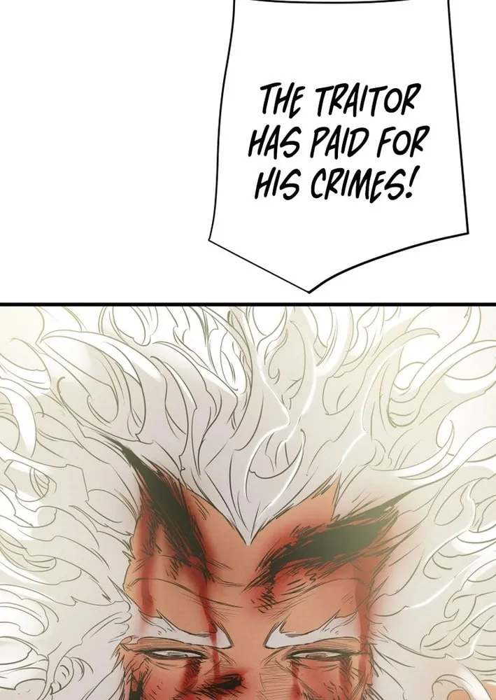 Heavenly Moon Chapter 180 page 75 - 