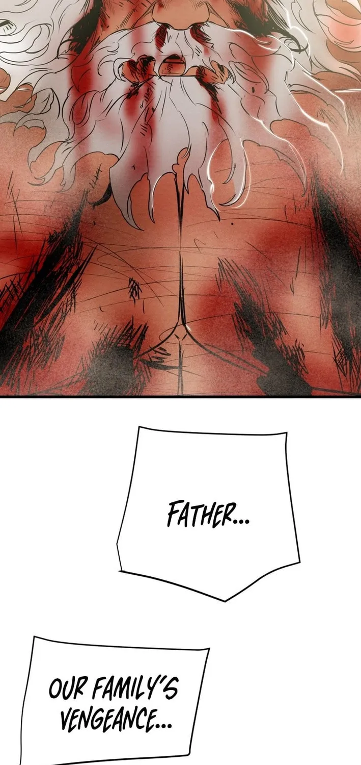 Heavenly Moon Chapter 180 page 76 - 