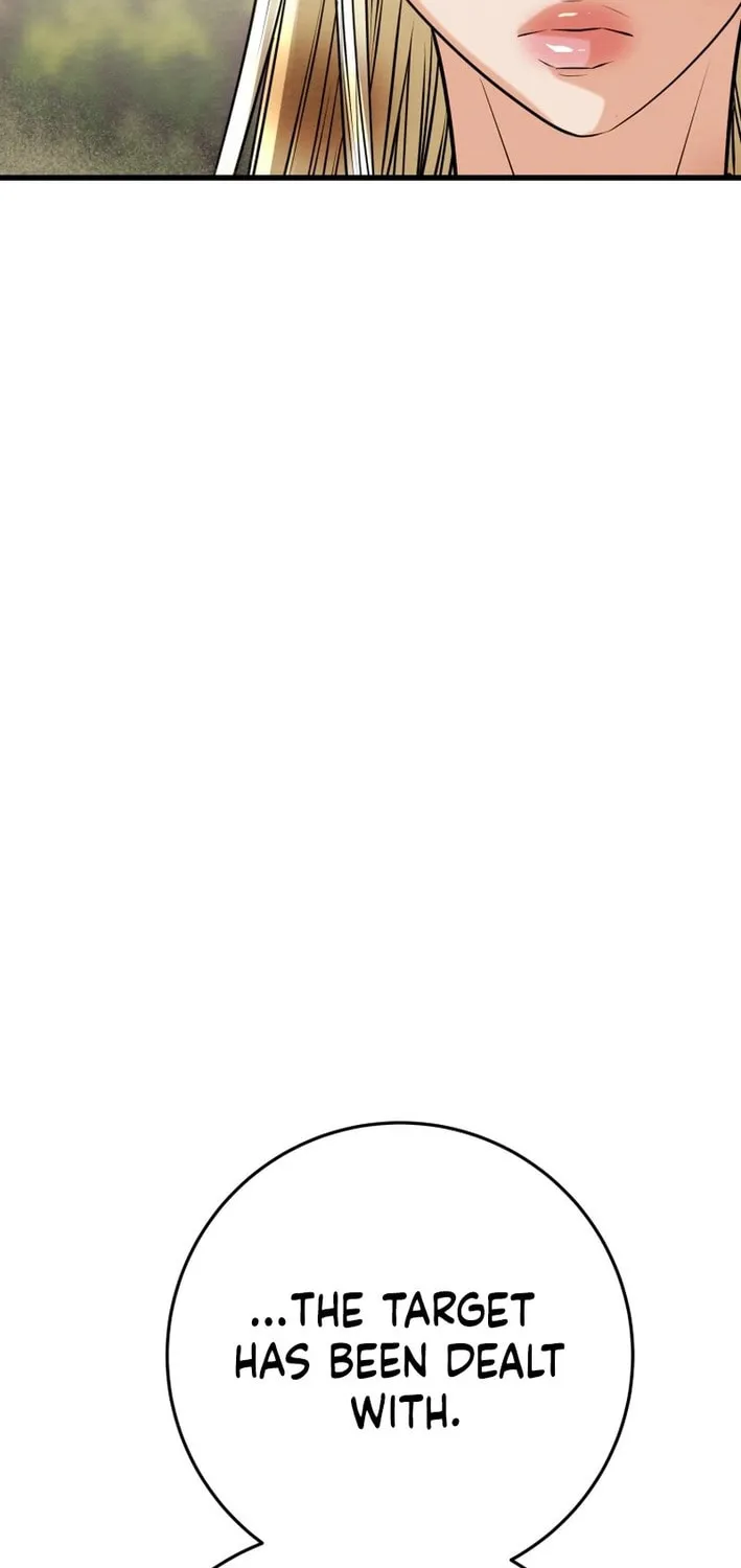 Heavenly Moon Chapter 180 page 79 - 