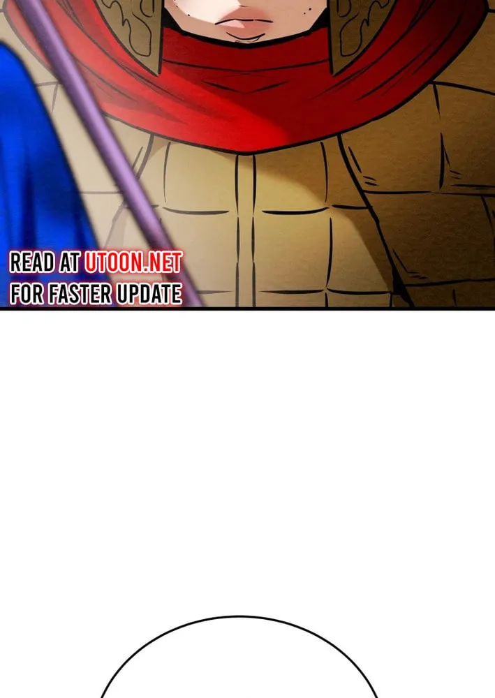 Heavenly Moon Chapter 180 page 85 - 