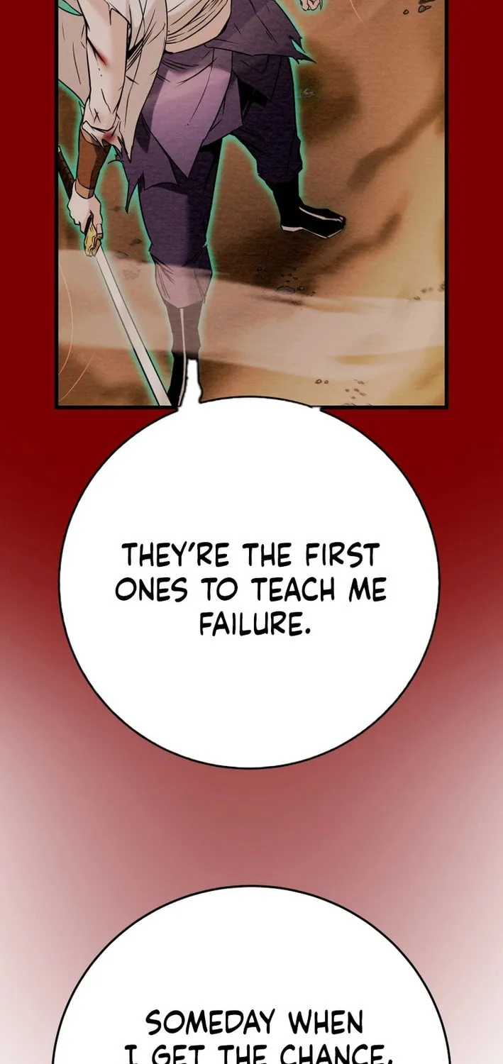 Heavenly Moon Chapter 180 page 88 - 