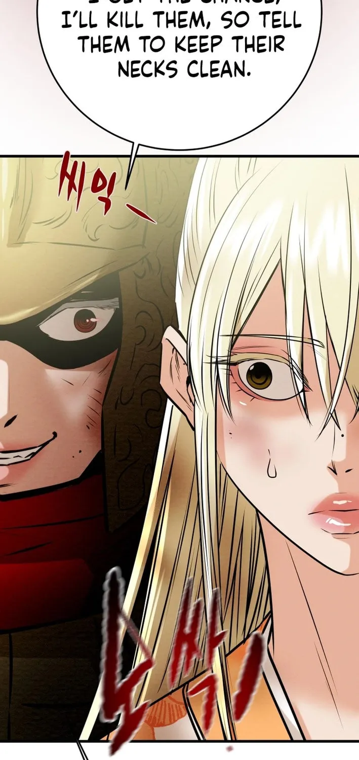 Heavenly Moon Chapter 180 page 89 - 