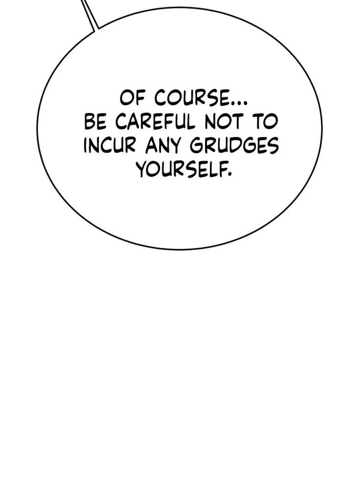 Heavenly Moon Chapter 180 page 90 - 