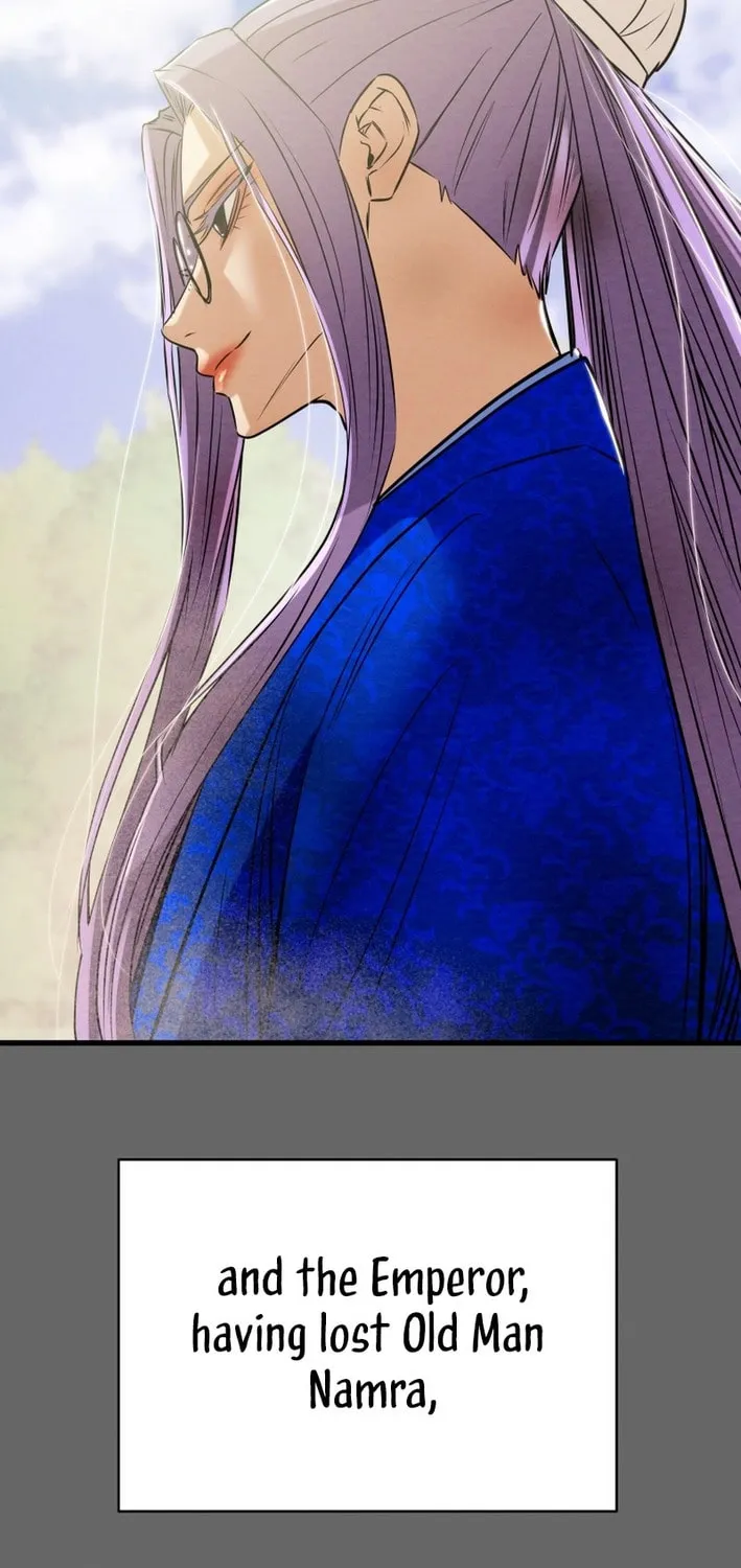 Heavenly Moon Chapter 180 page 96 - 