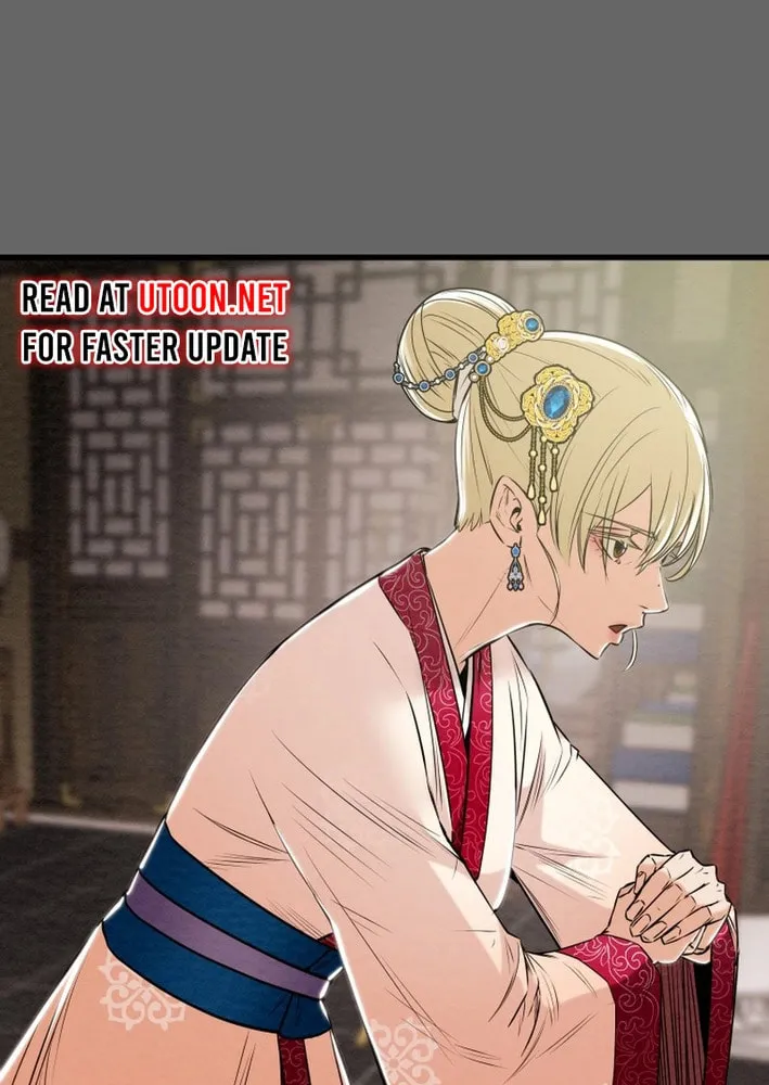 Heavenly Moon Chapter 180 page 100 - 