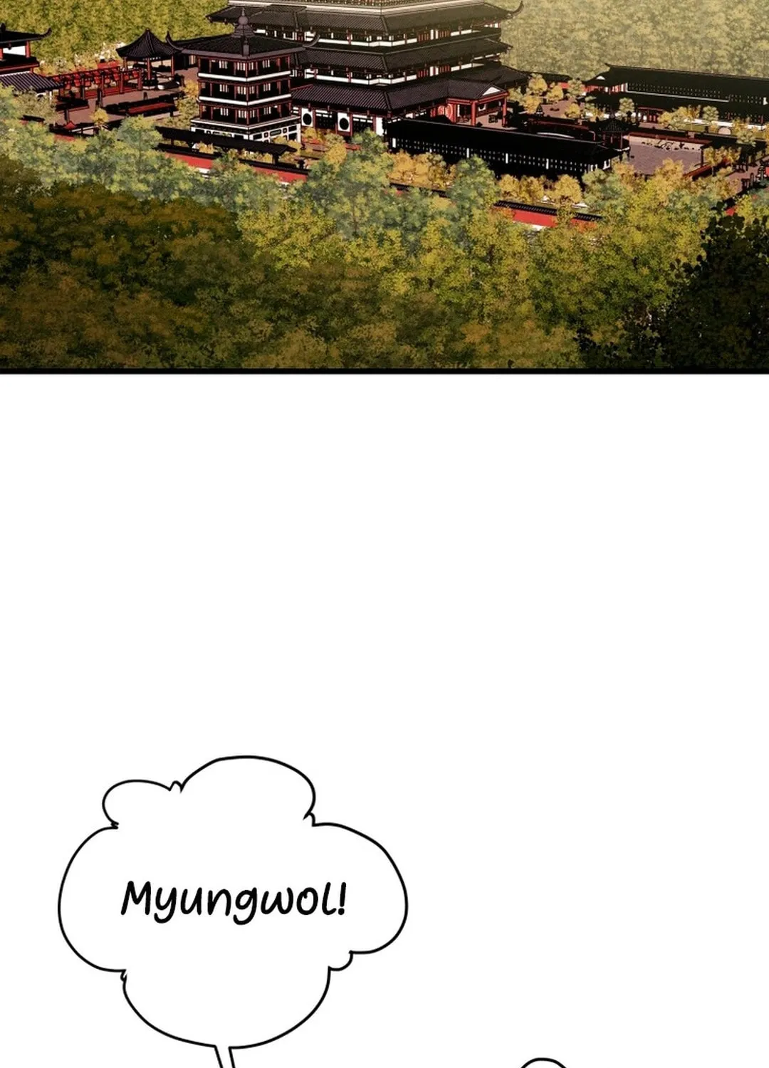 Heavenly Moon Chapter 181 page 111 - 
