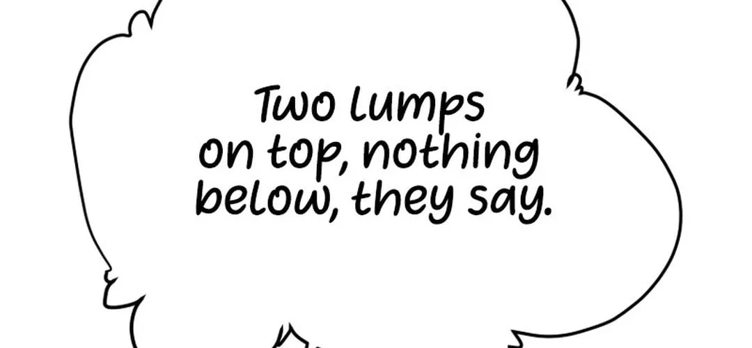 Heavenly Moon Chapter 181 page 116 - 