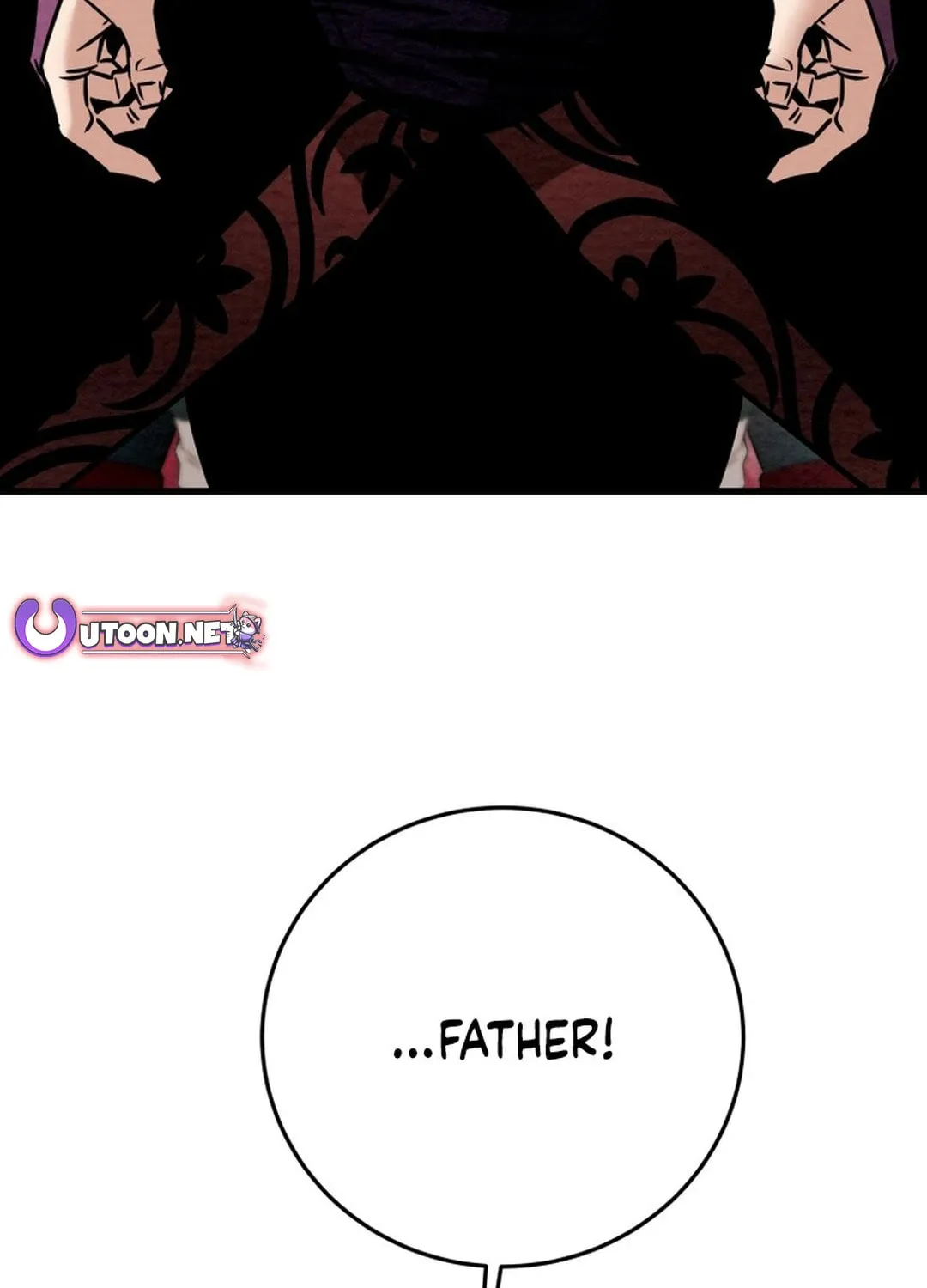 Heavenly Moon Chapter 181 page 13 - 