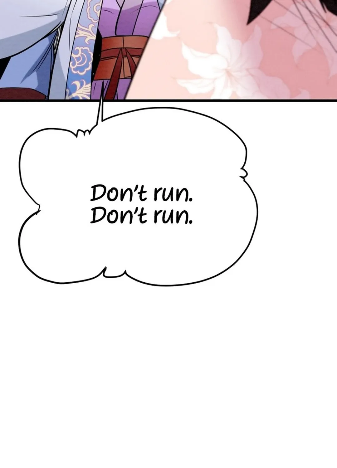 Heavenly Moon Chapter 181 page 125 - 