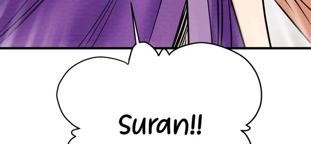 Heavenly Moon Chapter 181 page 128 - 